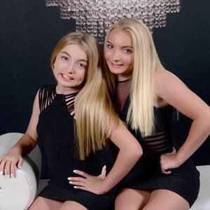 Meet your Posher, Meagan